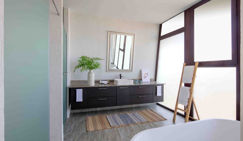 Anantara_World Islands_Dubai_Resort_Guest_Room_Junior_Ocean_View_Suite_Bathroom